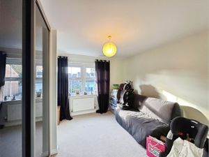 Photo 7- click for photo gallery